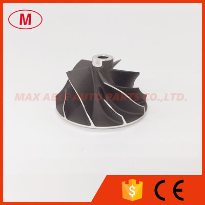 RHF3 3080001 1G923-17010 VB410099 TURBO compressor wheel for V2003MDITE / V2403T MDI TIER II