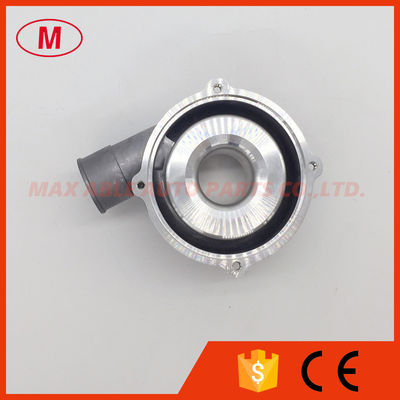 RHF3 3080002; 13900-62H60 13900 62H60 1390062H60 TURBO compressor housing for DA52W F6A ENGINE