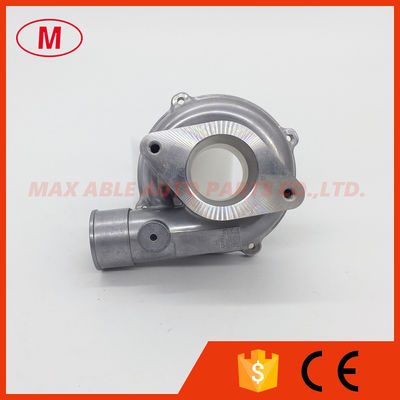 RHF3 3080002; 13900-62H60 13900 62H60 1390062H60 TURBO compressor housing for DA52W F6A ENGINE