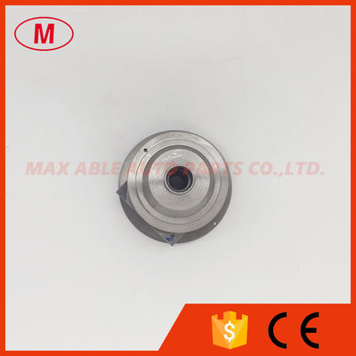 TD04H 7017202 1G544-17012 1G574-17012,1E153-17011,6691586,6691586REM,1E153-17012, 6691586, 1E153-17010 bearing housing