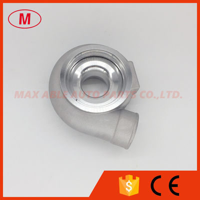 TD04H 7017202 1G544-17012 1G574-17012,1E153-17011,6691586,6691586REM,1E153-17012, 6691586,1E153-17010 compressor housing