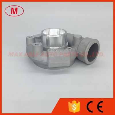 TD04H 7017202 1G544-17012 1G574-17012,1E153-17011,6691586,6691586REM,1E153-17012, 6691586,1E153-17010 compressor housing