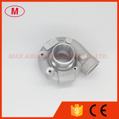 TD04H 7017202 1G544-17012 1G574-17012,1E153-17011,6691586,6691586REM,1E153-17012, 6691586,1E153-17010 compressor housing