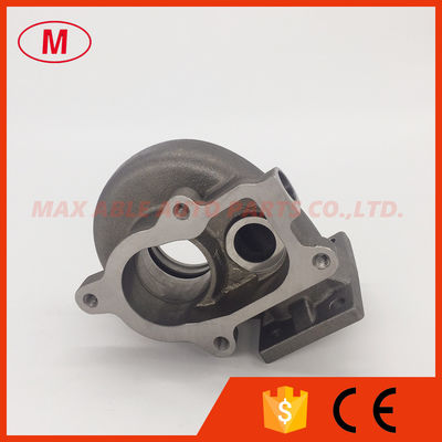 TD04H 7017202 1G544-17012 1G574-17012,1E153-17011,6691586,6691586REM,1E153-17012, 6691586,1E153-17010 turbine housing