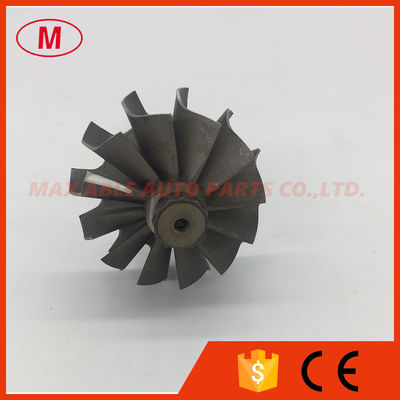 TD04H 7017202 1G544-17012 1G574-17012,1E153-17011,6691586,6691586REM,1E153-17012,6691586,1E153-17010 turbine wheel&shaft