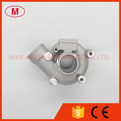 TD04 49177-03200 4917703200, 49177-03180 49177-03181,49177-03190,49131-02060 turbo compressor housing for V3307-DI-TE3-Q