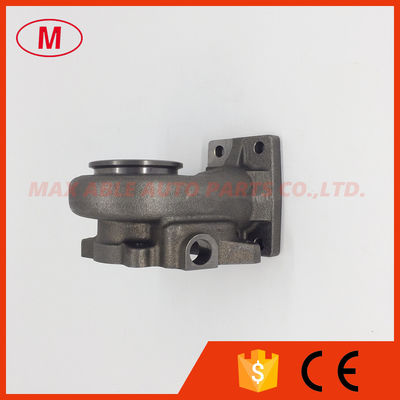 TD04 49177-03200 4917703200, 49177-03180 49177-03181,49177-03190,49131-02060 turbo turbine housing for V3307-DI-TE3-Q