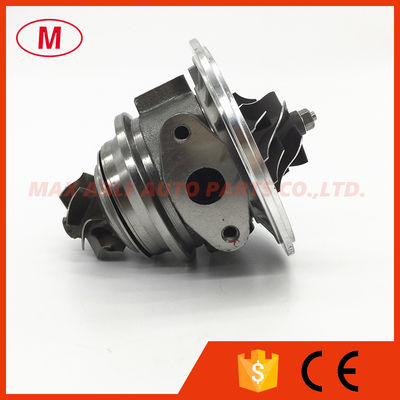 KT10-1B 0K058-13700C 0K05813700C OK058-13700C OK05813700C Turbo cartridge/CHRA/core for Retona 2.0 TD 61 Kw - 83 HP RF