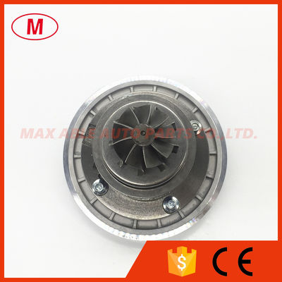 HT12-19B HT12-19D 14411-9S000 turbo turbocharger cartridge/CHRA/core for Navara D22 Datsun Truck ZD30 ZD30EFI 3.0L EFI