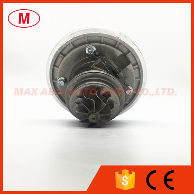 HT12-19B HT12-19D 14411-9S000 turbo turbocharger cartridge/CHRA/core for Navara D22 Datsun Truck ZD30 ZD30EFI 3.0L EFI