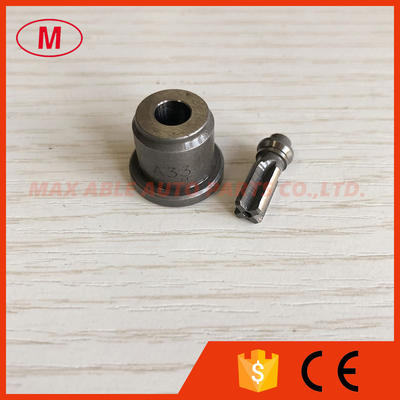 Delivery valve A33 131110-5220 for Isuzu 4BD1T/6BD1T engine
