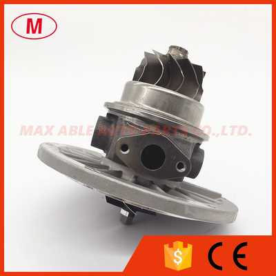 RHF55 570 VB440012 8971038570 8971038571 8-97103-8570 Turbo Cartridge CHRA Core For ISUZU Truck 97- 4HE1-T 4HE1T 5.2L