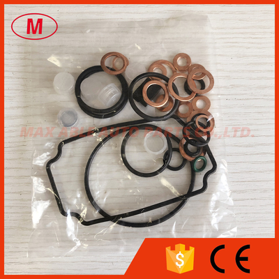 146600-1120/9461610423 800600 VE Injection Pump Overhaul/Repair Kitfor diesel fuel injection pump