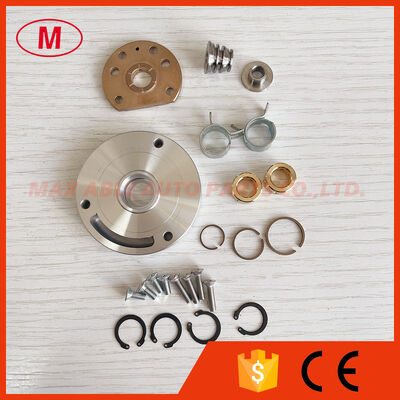 RHB5 turbocharger repair kits/turbo kits/rebuilt kits