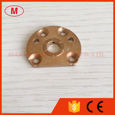 RHB5 turbo thrust bearing For repair kits