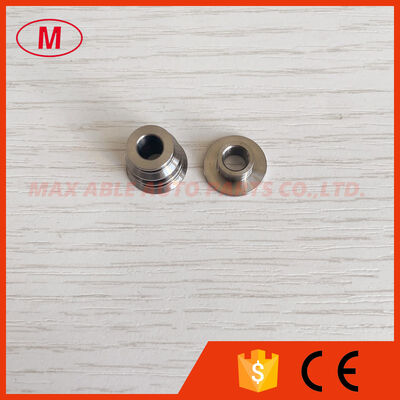 RHB5 turbocharger thrust collar&spacer for repair kits