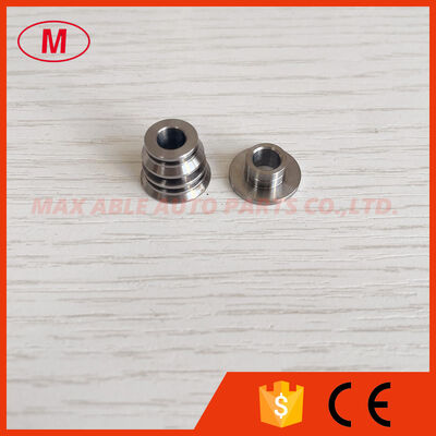 RHB5 turbocharger thrust collar&spacer for repair kits