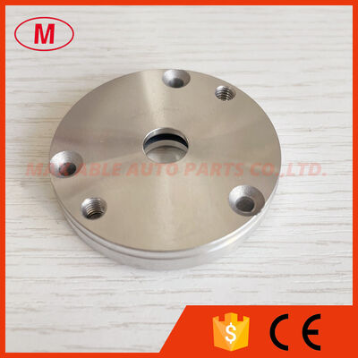RHB5 seal plate sealplate for turbocharger