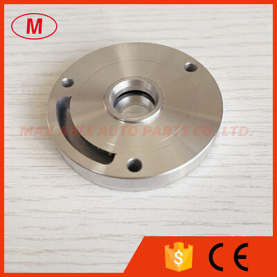 RHB5 seal plate sealplate for turbocharger