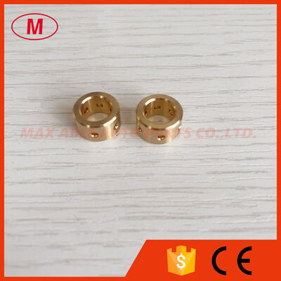 RHB5 turbocharger journal bearing/floating bearing for repair kits