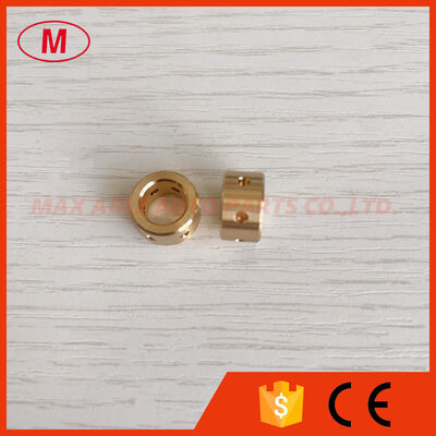 RHB5 turbocharger journal bearing/floating bearing for repair kits