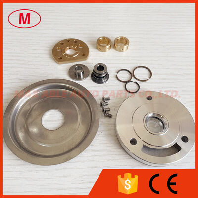 RHB6 turbocharger repair kits/turbo kits/rebuilt kits