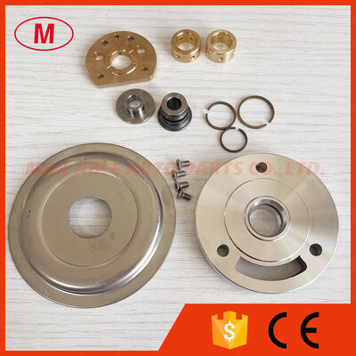 RHB6 turbocharger repair kits/turbo kits/rebuilt kits