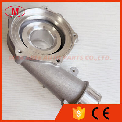 K0422-882 k0422882 53047109901 L3M713700D ;D041001 turbo compressor housing for MAZDA 2.3L MZR DISI