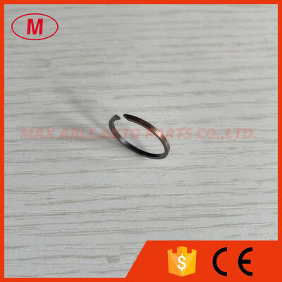 K27 K26 K24  turbo piston ring/ seal ring Turbine side step gap/gapless  for repair kits