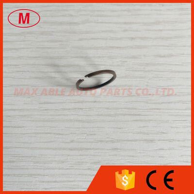 K27 K26 K24  turbo piston ring/ seal ring Turbine side step gap/gapless  for repair kits