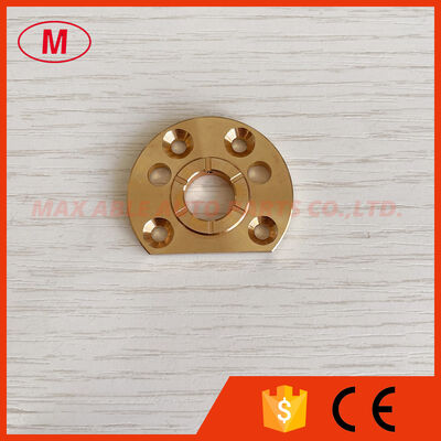 RHB6 turbo thrust bearing for repair kits