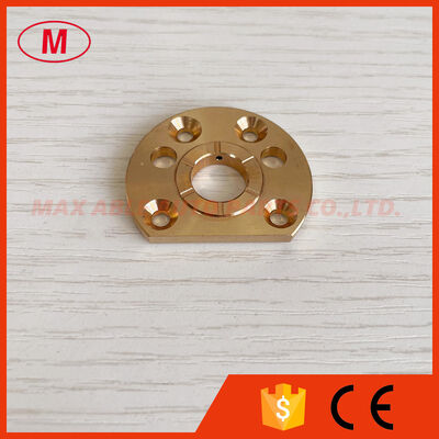 RHB6 turbo thrust bearing for repair kits