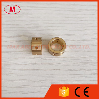 RHB6 turbocharger journal bearing/floating bearing for repair kits