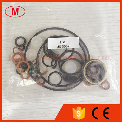 800637 Repair Kits Industrial Gaskets