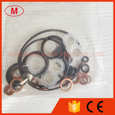 800637 Repair Kits Industrial Gaskets