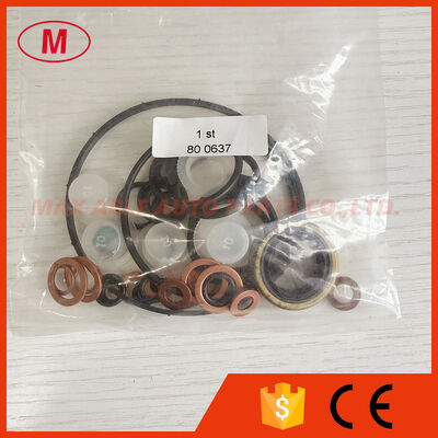 800637 Repair Kits Industrial Gaskets