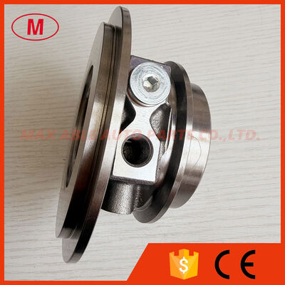 G30-660 turbo central housing/bearing housing for 54.28/67.4mm compressor wheel