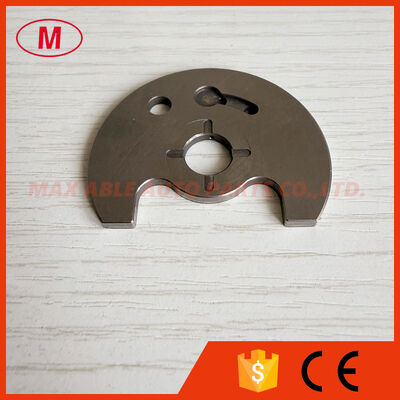 TD05 TD06 TD05H forward Iron performance thrust bearing for Mitsubishi turbocharger repair kits
