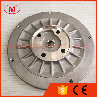 RHF5 VJ26 VJ33 VC430089 turbo Turbocharger backplate back plate for Mazda Bravo B2500/MPV, Ranger,J82Y WL-T 2.5L 109HP