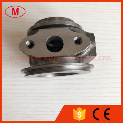 TD025 TD025 49373-01005 49T73-01001/2/3/4/5 Turbo bearing housing/central housing for AUDI A1 A3