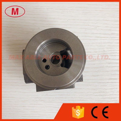 TD025 TD025 49373-01005 49T73-01001/2/3/4/5 Turbo bearing housing/central housing for AUDI A1 A3