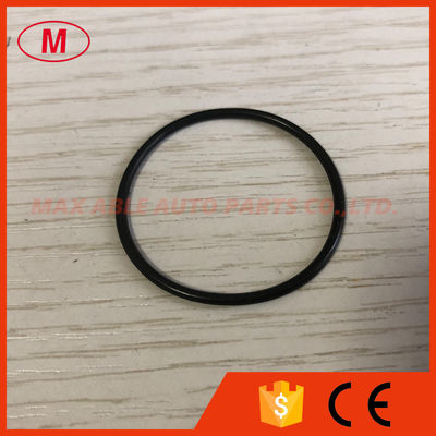 S1B S100 turbocharger turbo O ring small for turbo repair kits