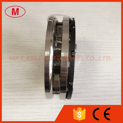 CT16V 17201-11070 1720111070 turbo nozzle ring VNT for Hilux Innova Fortuner 2.4L 2GD-FTV