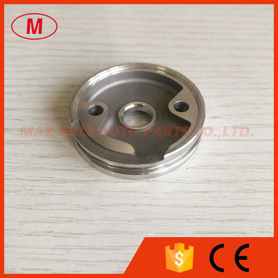 CT16V 17201-11080 seal plate Turbo repair kits for Hilux Prado Innova Fortun