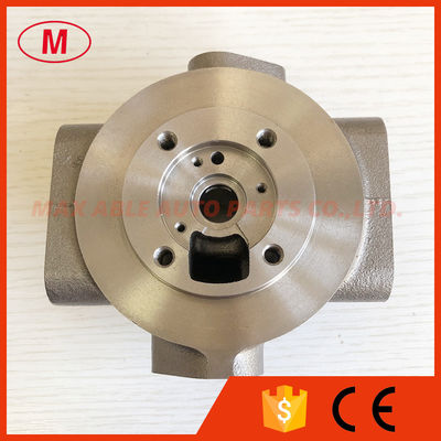 RHF5 IS20 reverse 06K145702T, 06K-145-702-T, 06K145702R, 06K-145-702-R, 06K145722G Turbo BEARING housing/central housing