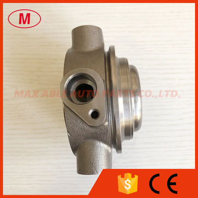 RHF5 IS20 reverse 06K145702T, 06K-145-702-T, 06K145702R, 06K-145-702-R, 06K145722G Turbo BEARING housing/central housing