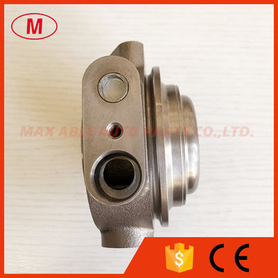 RHF5 IS20 reverse 06K145702T, 06K-145-702-T, 06K145702R, 06K-145-702-R, 06K145722G Turbo BEARING housing/central housing