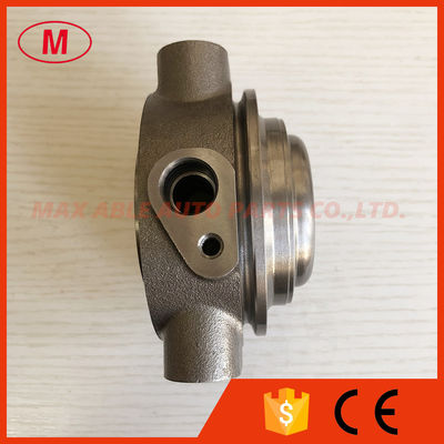 RHF5 IS20 reverse 06K145702T, 06K-145-702-T, 06K145702R, 06K-145-702-R, 06K145722G Turbo BEARING housing/central housing