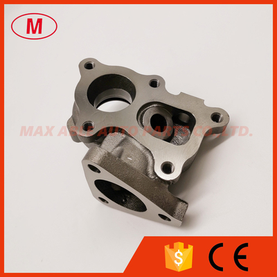GT1749S 715924 Turbocharger turbine housing 28200-42700 for D4BH 2.5L 94HP