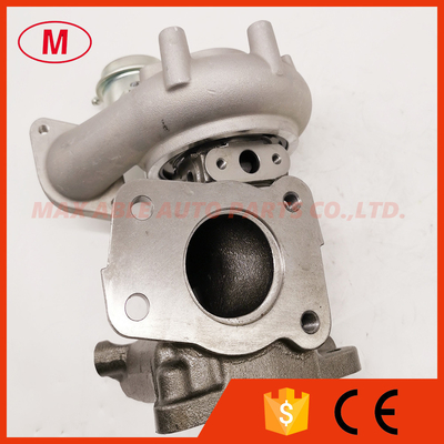 TF035HL8-13TK3S TF035HL8-13TK3S-5; 49335-00850;49335-01801;49335-00870 turbo turbocharger for MR16DDT 1.6L 140/187